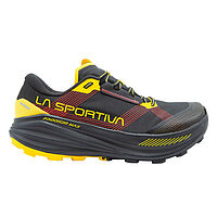 La Sportiva  кроссовки Prodigio Max