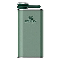 Stanley  фляжка Classic Flask