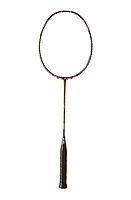 Yonex  ракетка для бадминтона Nanoray 900AH