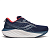 Saucony  кроссовки мужские Triumph 22 (9.5 (43), navy dusk)