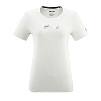 Millet  футболка женская Intense Essential