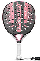 Babolat  ракетка для падел тенниса Stima Spirit