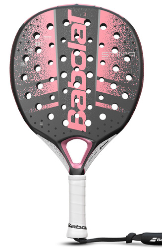 Babolat  ракетка для падел тенниса Stima Spirit