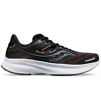 Saucony  кроссовки мужские Guide 16