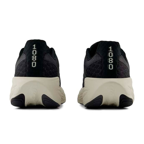 New Balance  кроссовки мужские 1080 фото 3