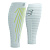 Compressport  гетры R2 aero (T3 (38-42), white safe yellow)