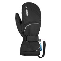 Reusch  варежки Primus R-Tex XT