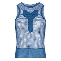 Q36.5  термо-майка Base Layer 0 Mesh