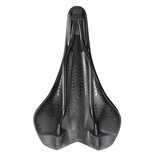 Selle Italia  седло SLR Advan L1 Test фото 4