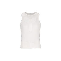 Q36.5  термо-майка Base Layer Zero