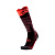 Sidas  носки Ski Comfor (39-41, black orange)