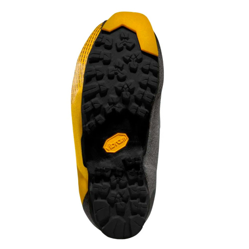 La Sportiva  ботинки Olympus Mons Pro фото 4