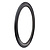 Giant  покрышка Gavia Fondo 0 (700 x 32C, black)