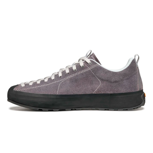 Scarpa  кроссовки Mojito wrap фото 3