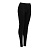 Devold  леггинсы женские 235 Longs (S, black)