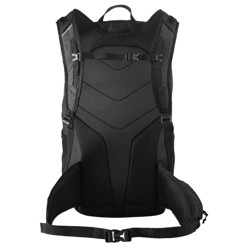 Salomon  рюкзак Trailblazer 30 фото 2