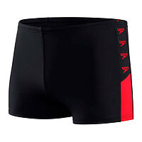 Speedo  плавки мужские Boom logo