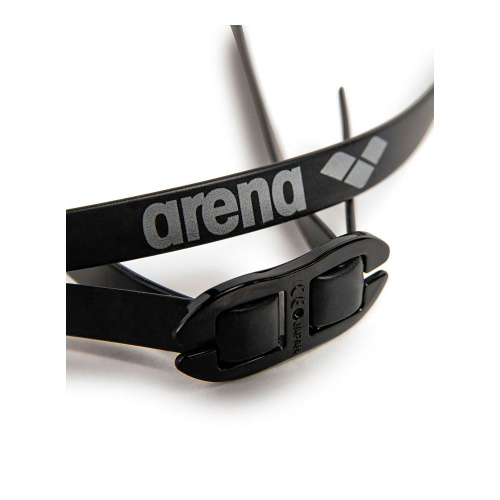 Arena  очки для плавания Cobra edge swipe mr фото 2