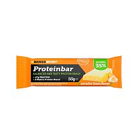 Namedsport  Protein Bar - шт. (упак.-12шт.)