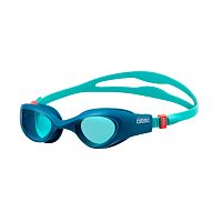 Arena  очки для плавания The one W