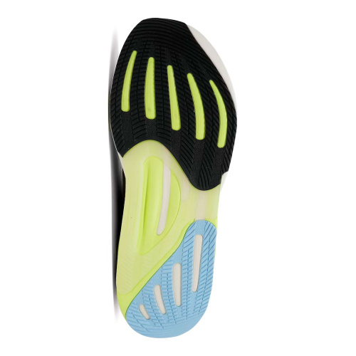 Adidas   кроссовки мужские Supernova solution 2 фото 6