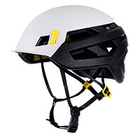 Mammut  шлем Wall Rider MIPS