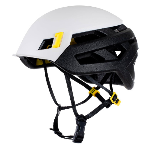 Mammut  шлем Wall Rider MIPS