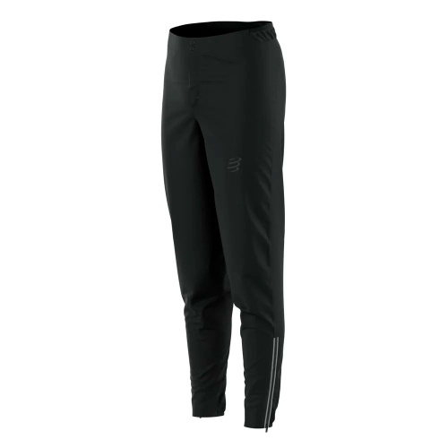 Compressport  брюки Hurricane Waterproof Pants 2.0 фото 2