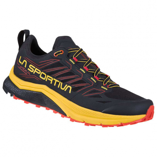La Sportiva кроссовки мужские Jackal La Sportiva кроссовки мужские Jackal