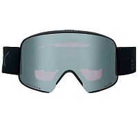 Anon  маска горнолыжная M6