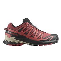 Salomon  кроссовки женские Xa pro 3d v9 gtx