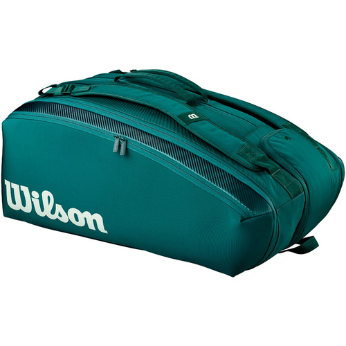 Wilson  сумка для ракеток Blade V10 15Pk