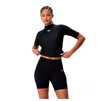 Speedo  шорты женские End+