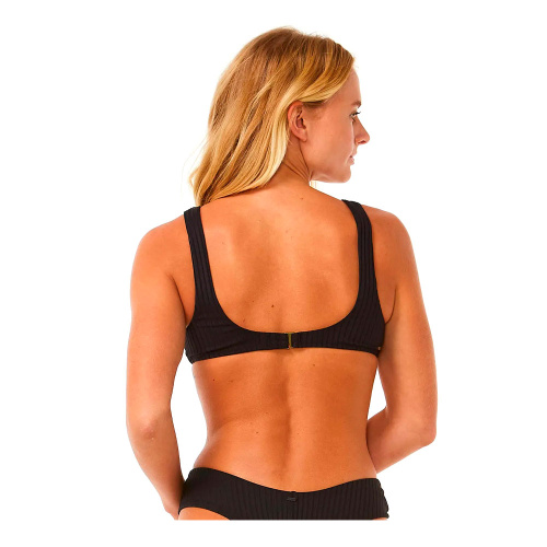 Rip Curl  топ женский Holiday фото 2