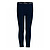 Icebreaker  леггинсы детские Oasis 200 (12, midnight navy)