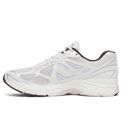 Saucony  кроссовки Progrid Guide 7 фото 2