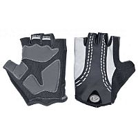 Author  перчатки PalmAir