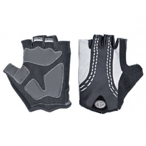 Author перчатки PalmAir Author перчатки PalmAir