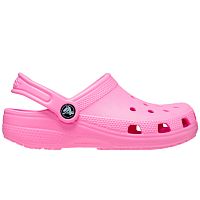 Crocs  сабо детские Classic сlog