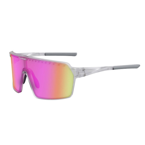 Limar очки солнцезащитные Horus фото 3 Limar очки солнцезащитные Horus фото 3