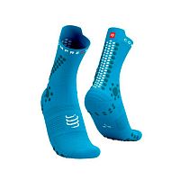 Compressport  носки Pro Racing Socks v4.0 Trail