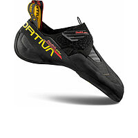 La Sportiva  скальные туфли Skwama Lite