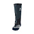 Kailas  гетры High Altitude (L, olive green)