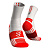Compressport  носки компрессионные Pro marathon (T1 (35-38), white)