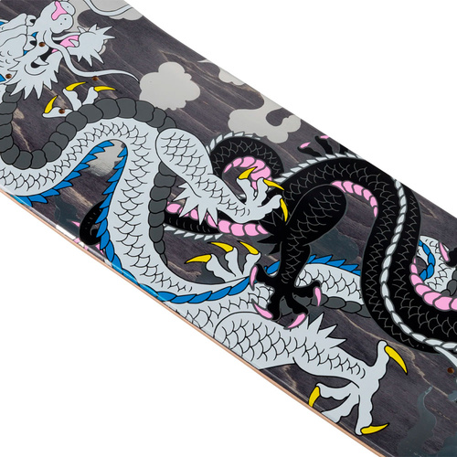 RipnDip  дека Ryu фото 3