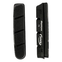 Mavic  тормозные колодки Exalith Rim Pads