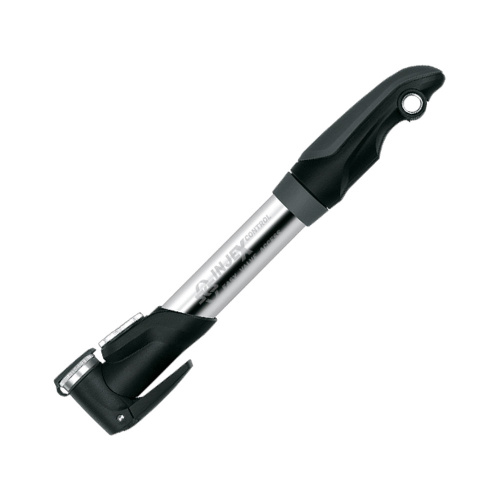 SKS  насос Injex Control фото 2