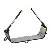 Petzl  сиденье для работы на высоте Seat PODIUM