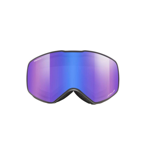 Julbo  маска горнолыжная Cyclon Mrgcb фото 2