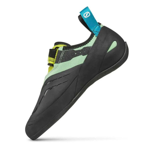 Scarpa  скальные туфли женские Origin Vs фото 3